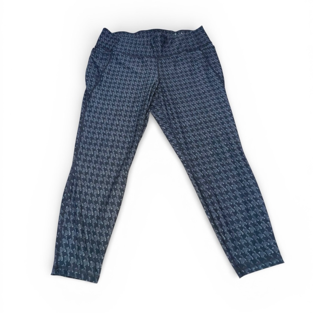 LIVI Active leggings